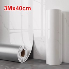 3M Thick Marble Tile