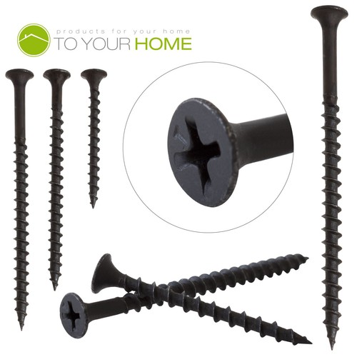 Drywall screws wood - drywall,