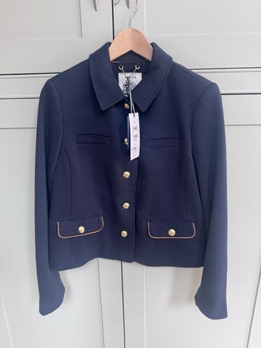 Joules ladies hatton - ladies’,