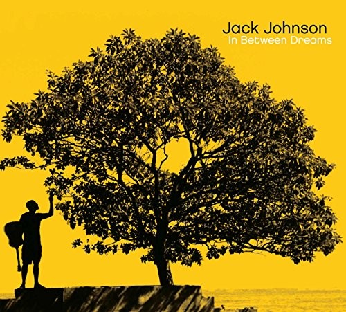 Johnson jack in between - johnson,