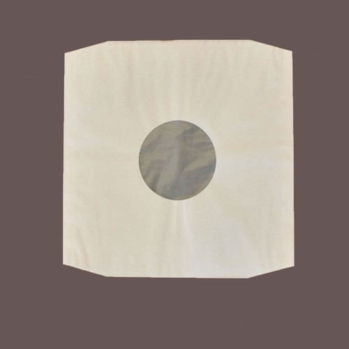 100 premium poly lined - x,