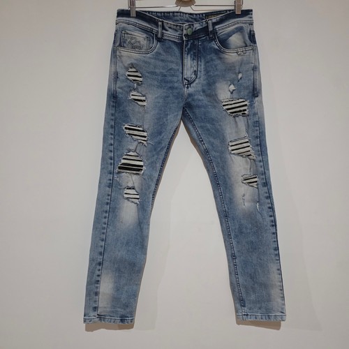 Jack jones originals ripped - originals,