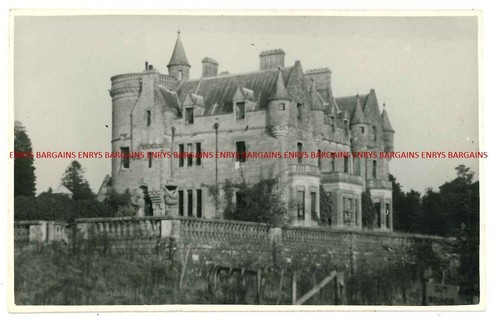 Tisbury wiltshire photograph - wiltshire.,