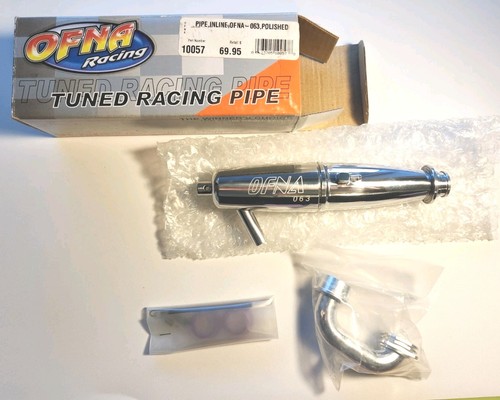 Ofna 10057 inline - ofna, pipe