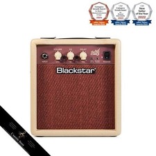 Blackstar DEBUT 10E Guitar