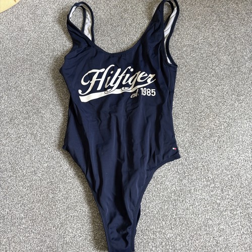 Tommy hilfiger women - tommy, women's