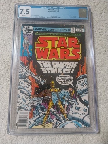 Star wars 1978 - wars,