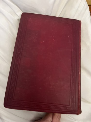 Harmsworth encyclopaedia - harmsworth,