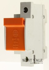 Wylex NS Range NSC Fuse -