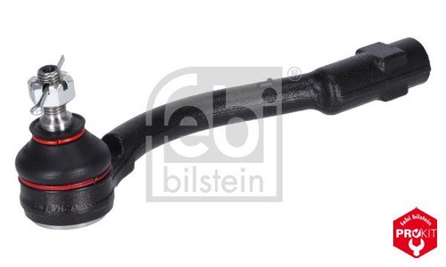 Febi bilstein 41933 front left - bilstein,