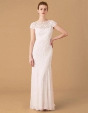 Brand New Monsoon Sophie