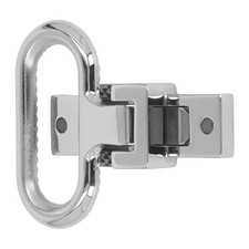 316 Stainless Steel Marine