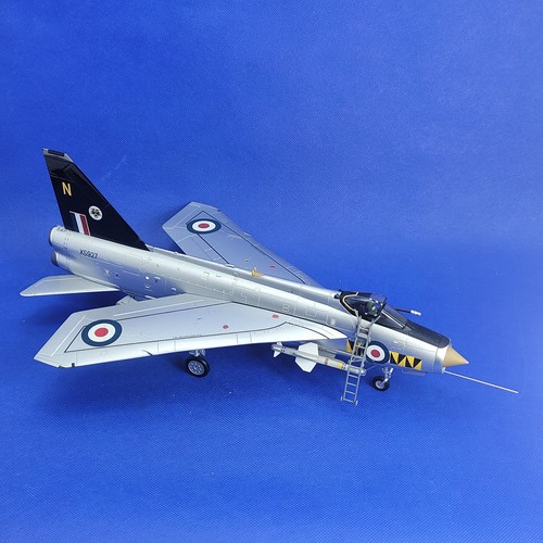 Corgi aa28402 48th - corgi,