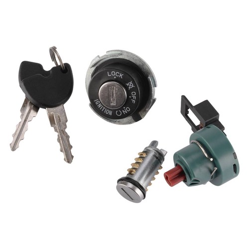 Fit for vespa piaggio et2 - for,