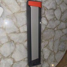 Blum  ORGA-LINE FOIL DISPENSER