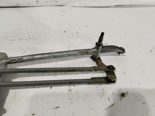 9810327980 front windscreen