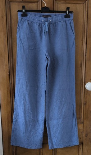 Ladies collection azure - m&s,