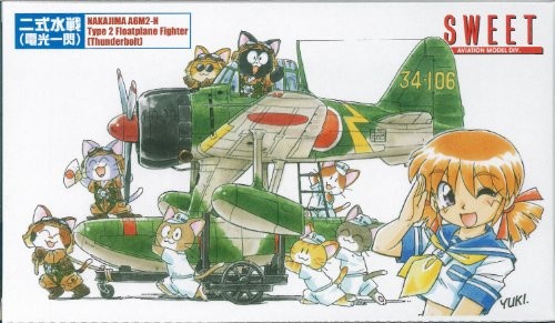 Sweet 144 airplane - 144,