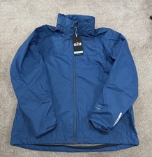 Gill Pilot Men's Waterproof