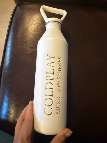 Coldplay music the - coldplay,