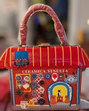 Vendula London Vegan