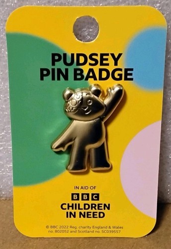 Bbc children need gold - bbc,