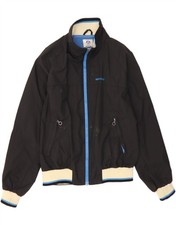 NORTH SAILS Mens Bomber Jacket