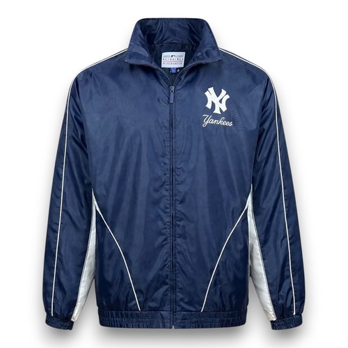Vintage 2000s new york - 2000s,