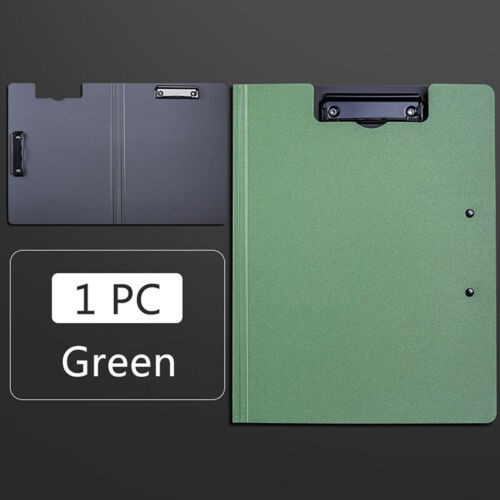 Memo clip board - memo,