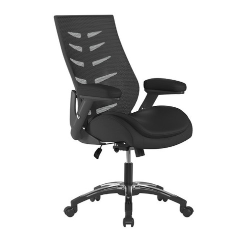 Celeste mesh back ergonomic - mesh,