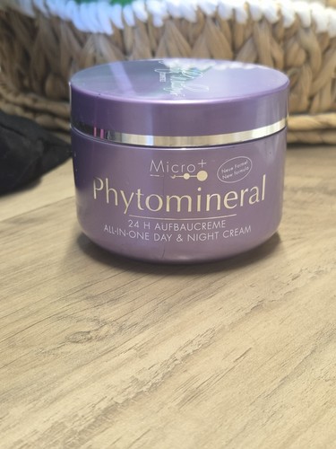 Judith williams phytomineral - judith,