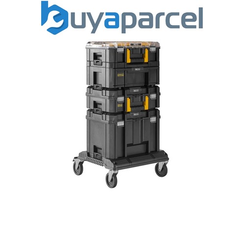 Stanley storage fmst1 80107 - storage, fmst1-80107