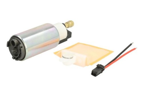 Engitech ent100058 fuel - ent100058, pump