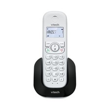 CS1500 DECT Cordless Phone