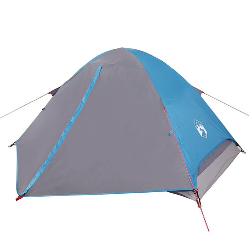 Camping tent dome - camping,