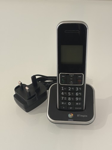 Inspire 1500 dect cordless - dect,