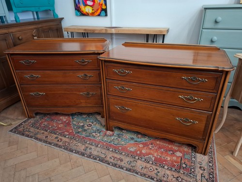 Large bedsides - large,
