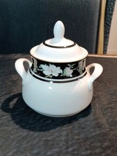 Royal Doulton Vogue Collection