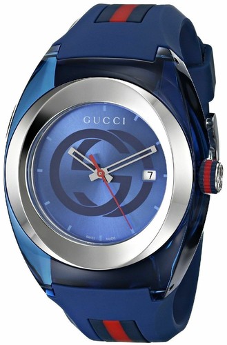 New gucci sync - gucci, xxl