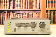 Quad 44 High-End Stereo Pre-Amplifier, Preamplifier Preamplifier, Dream Sound!