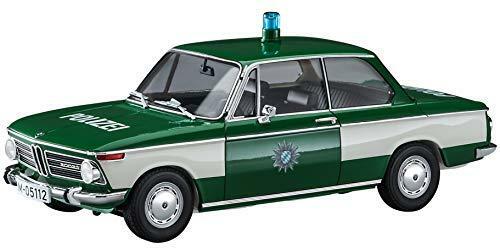 Hasegwa1 model kit bmw - hasegwa1/24,