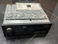 Blaupunkt freiburg sqr - blaupunkt, 39