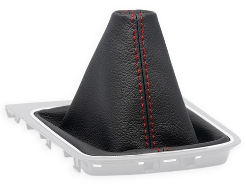 For seat leon 2012 - for, 2012-2016