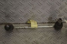 Honda Civic VIII ( FN,FK ) 2.2 CDTI Storage, Stabilizer Coupling Rod Front