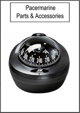 Plastimo Compass Offshore 75