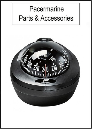 Plastimo compass offshore - plastimo, 75