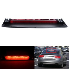 High Level Third 3rd LED Brake