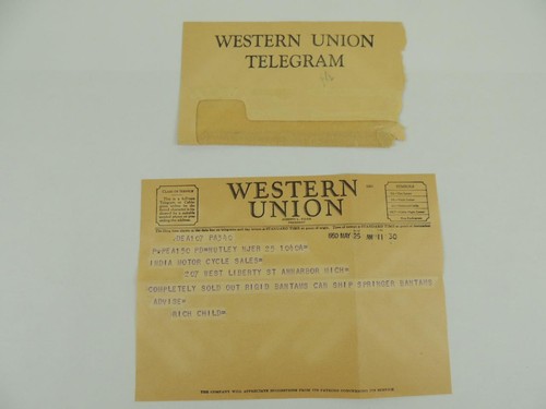 Vintage 1950 western - vintage, union