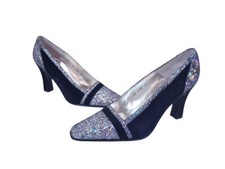 Ultimate Collection Womens