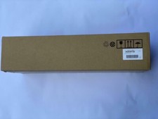 Xerox IBT Cleaner Assy for